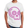 Ultra Cotton™ 100% Cotton T Shirt Thumbnail