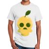 Ultra Cotton™ 100% Cotton T Shirt Thumbnail