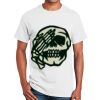 Ultra Cotton™ 100% Cotton T Shirt Thumbnail