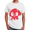 Ultra Cotton™ 100% Cotton T Shirt Thumbnail