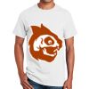 Ultra Cotton™ 100% Cotton T Shirt Thumbnail