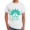 Ultra Cotton™ 100% Cotton T Shirt Thumbnail
