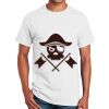 Ultra Cotton™ 100% Cotton T Shirt Thumbnail