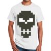 Ultra Cotton™ 100% Cotton T Shirt Thumbnail
