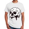 Ultra Cotton™ 100% Cotton T Shirt Thumbnail
