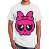 Ultra Cotton™ 100% Cotton T Shirt Thumbnail