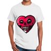Ultra Cotton™ 100% Cotton T Shirt Thumbnail