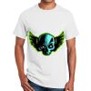 Ultra Cotton™ 100% Cotton T Shirt Thumbnail
