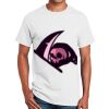 Ultra Cotton™ 100% Cotton T Shirt Thumbnail