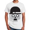 Ultra Cotton™ 100% Cotton T Shirt Thumbnail