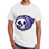 Ultra Cotton™ 100% Cotton T Shirt Thumbnail