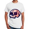 Ultra Cotton™ 100% Cotton T Shirt Thumbnail