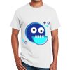 Ultra Cotton™ 100% Cotton T Shirt Thumbnail