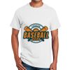 Ultra Cotton™ 100% Cotton T Shirt Thumbnail
