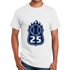 Ultra Cotton™ 100% Cotton T Shirt Thumbnail
