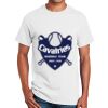 Ultra Cotton™ 100% Cotton T Shirt Thumbnail