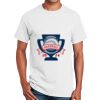 Ultra Cotton™ 100% Cotton T Shirt Thumbnail