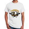 Ultra Cotton™ 100% Cotton T Shirt Thumbnail