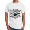 Ultra Cotton™ 100% Cotton T Shirt Thumbnail