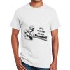Ultra Cotton™ 100% Cotton T Shirt Thumbnail
