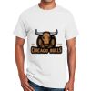 Ultra Cotton™ 100% Cotton T Shirt Thumbnail