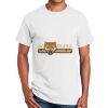 Ultra Cotton™ 100% Cotton T Shirt Thumbnail