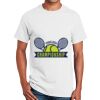 Ultra Cotton™ 100% Cotton T Shirt Thumbnail