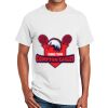 Ultra Cotton™ 100% Cotton T Shirt Thumbnail