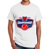 Ultra Cotton™ 100% Cotton T Shirt Thumbnail