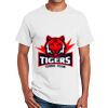 Ultra Cotton™ 100% Cotton T Shirt Thumbnail