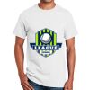 Ultra Cotton™ 100% Cotton T Shirt Thumbnail