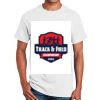 Ultra Cotton™ 100% Cotton T Shirt Thumbnail