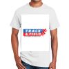 Ultra Cotton™ 100% Cotton T Shirt Thumbnail