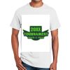 Ultra Cotton™ 100% Cotton T Shirt Thumbnail