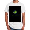 Ultra Cotton™ 100% Cotton T Shirt Thumbnail