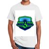 Ultra Cotton™ 100% Cotton T Shirt Thumbnail