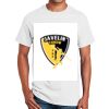 Ultra Cotton™ 100% Cotton T Shirt Thumbnail