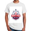 Ultra Cotton™ 100% Cotton T Shirt Thumbnail