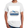 Ultra Cotton™ 100% Cotton T Shirt Thumbnail