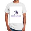 Ultra Cotton™ 100% Cotton T Shirt Thumbnail