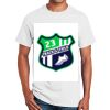 Ultra Cotton™ 100% Cotton T Shirt Thumbnail