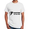 Ultra Cotton™ 100% Cotton T Shirt Thumbnail