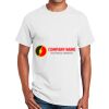 Ultra Cotton™ 100% Cotton T Shirt Thumbnail