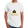 Ultra Cotton™ 100% Cotton T Shirt Thumbnail