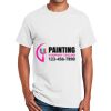 Ultra Cotton™ 100% Cotton T Shirt Thumbnail