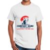 Ultra Cotton™ 100% Cotton T Shirt Thumbnail