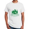 Ultra Cotton™ 100% Cotton T Shirt Thumbnail