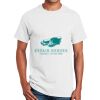 Ultra Cotton™ 100% Cotton T Shirt Thumbnail