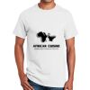 Ultra Cotton™ 100% Cotton T Shirt Thumbnail