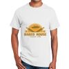 Ultra Cotton™ 100% Cotton T Shirt Thumbnail